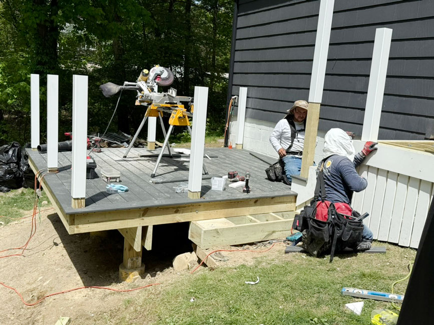 Exterior-Finish-Carpentry-Company-Middlesex-County-MA