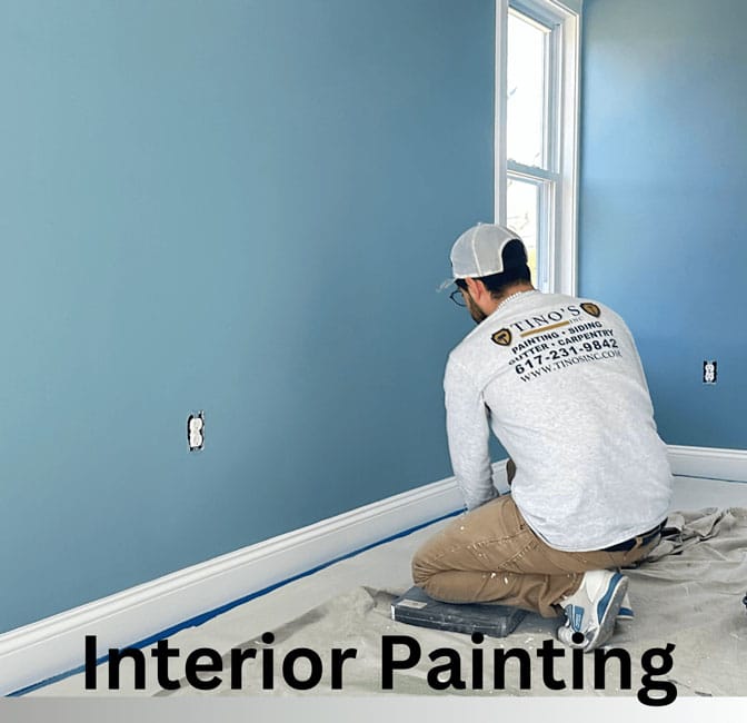 Interior-House-Painting-Contractors-MA