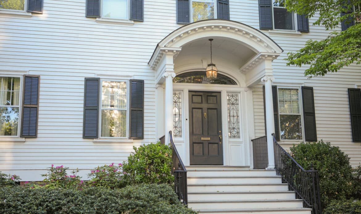Portico-Building-Boston-MA