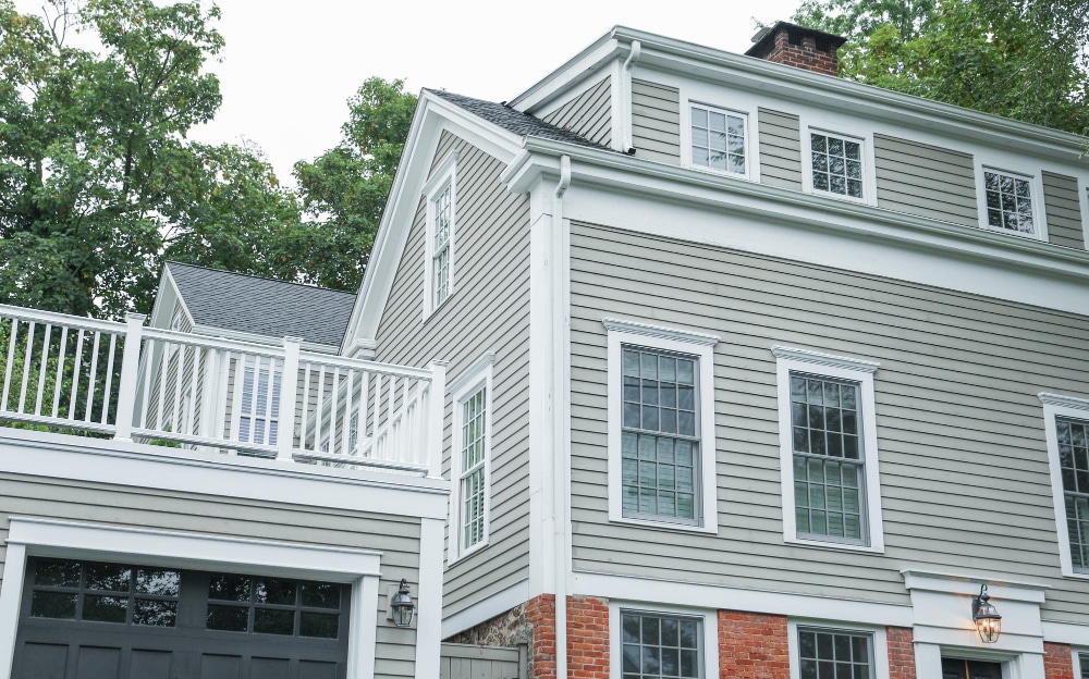 fiber-cement-hardie-board-siding