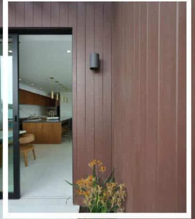 ACRE-Siding-Replacement Massachusetts ACRE-Siding-Replacement Massachusetts