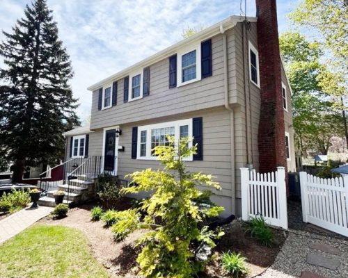 Affordable-Exterior-House-Painting-Beverly-MA