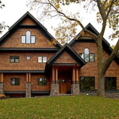 Aluminum siding