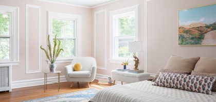 Bedroom Painting MA – Interior Painters Near Me Lynn MA Bedroom Painting MA - Interior Painters Near Me Lynn MA