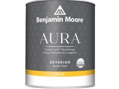 Benjamin Moore Aura Exterior Paint Flat Exterior Painting Benjamin Moore Aura Exterior Paint Flat Exterior Painting