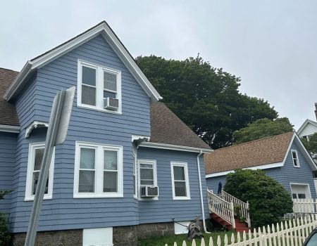 Best-Siding-Installation-Lincoln-MA Best-Siding-Installation-Lincoln-MA