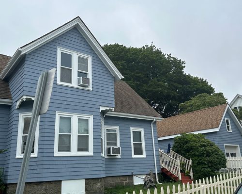 Best-Siding-Installation-Lincoln-MA