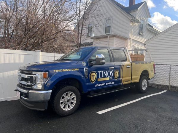 Board-and-Batten-Siding-Experts-Near-Me-North-shore-MA-TINOS-Inc
