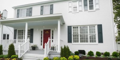 Brick-Painting-&-Limewashing-MA Brick-Painting-&-Limewashing-MA