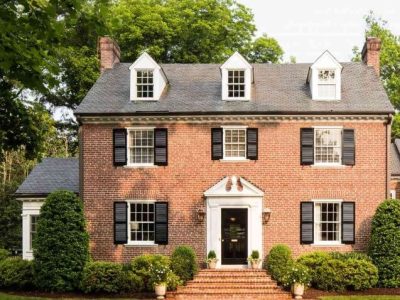 Brick Siding Services Brick Siding Installation Near Me