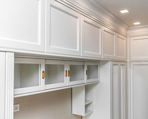 Cabinet-Wainscoting-Service-Middlesex-County-MA