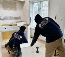 Carpentry-Services