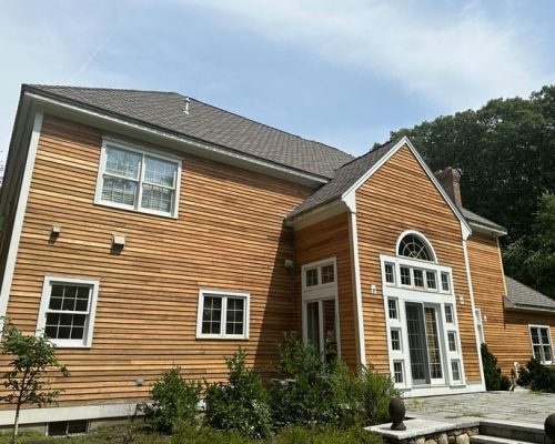 Cedar-Wood-Siding-Bedford-MA
