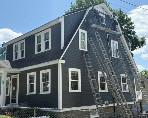Cedar-Wood-Siding-in-Groveland-MA