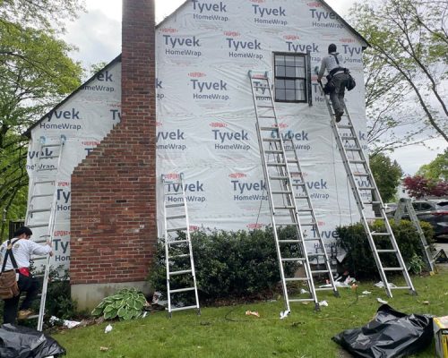 Clapboard-Siding-Georgetown-MA