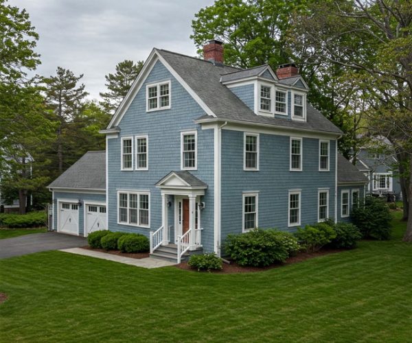 Clapboard-Siding-expert-near-me