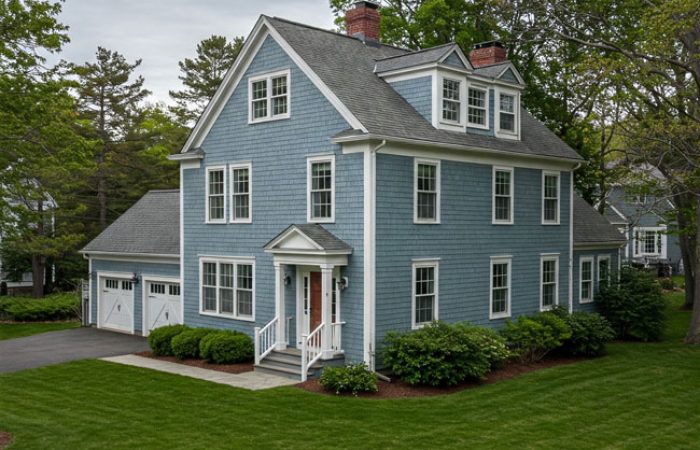 Clapboard-Siding-expert-near-me