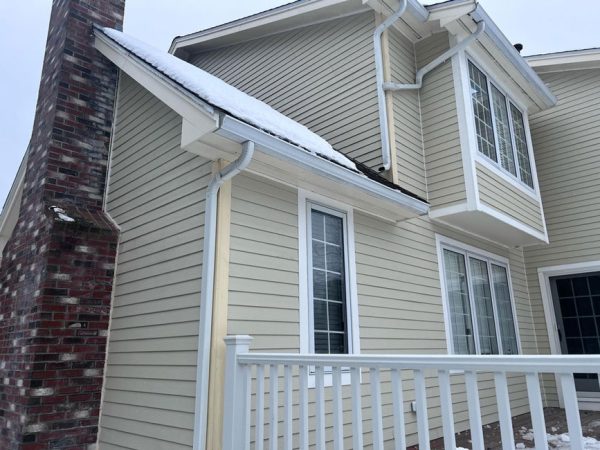 Composite-Clapboard-Siding-Andover-MA