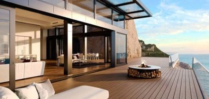 Composite-Deck-Builder-Near-Me Composite-Deck-Builder-Near-Me
