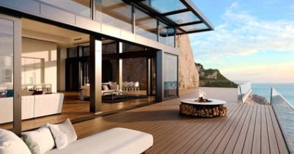 Composite-Deck-Builder-Near-Me Composite-Deck-Builder-Near-Me