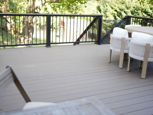 Composite-Decking-Wellesley-MA