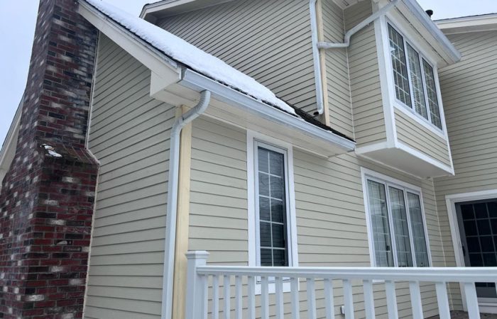 Composite-Siding-North-Shore-MA