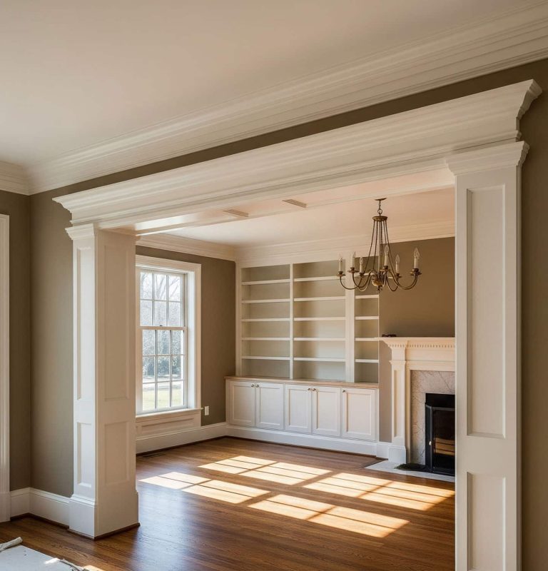 Crown-Molding-Carpentry-Services-northshore-MA