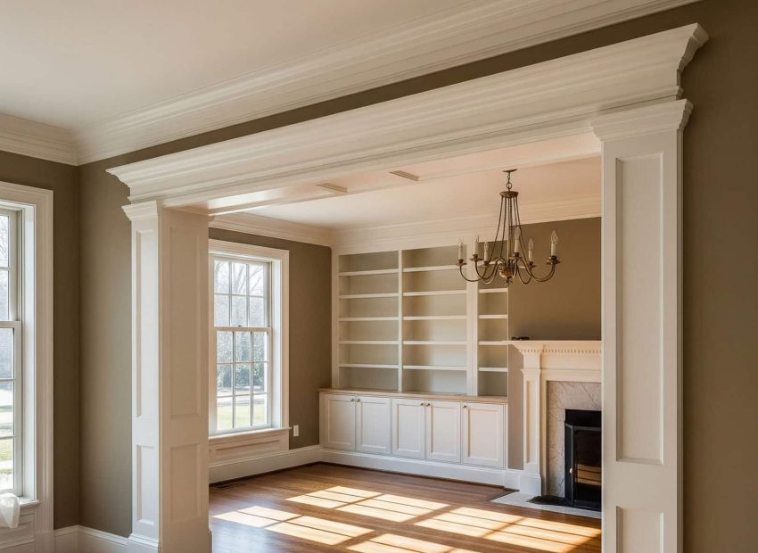 Crown-Molding-Carpentry-Services-northshore-MA Crown-Molding-Carpentry-Services-northshore-MA