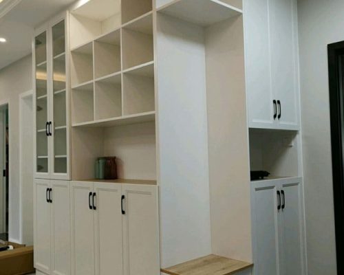 Custom-Built-In-Shelving-Service-MA