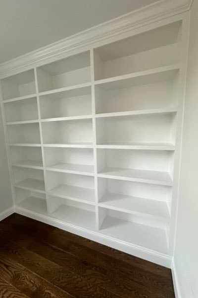 Custom-Built-Ins-Cabinet-Manchester-by-the-Sea-MA Custom-Built-Ins-Cabinet-Manchester-by-the-Sea-MA