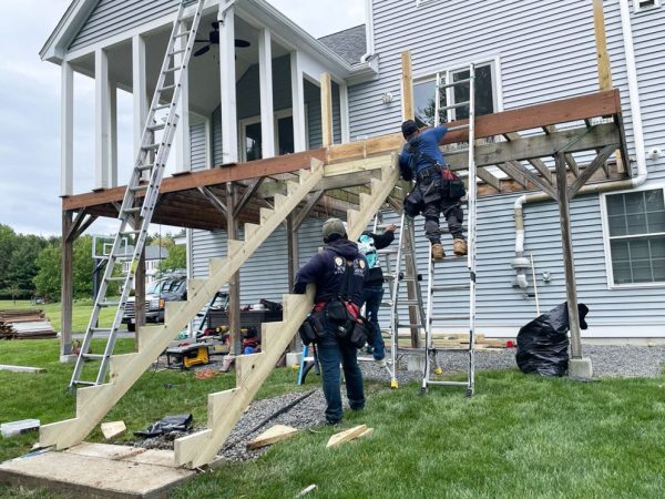 Custom-Deck-&-Porch-Builders-Near-Me-MA