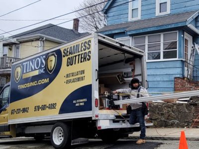 Custom-Gutter-Solutions Custom-Gutter-Solutions