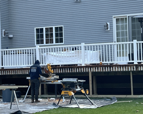 Custom-Porch-&-Deck-Railing-Essex-County-MA
