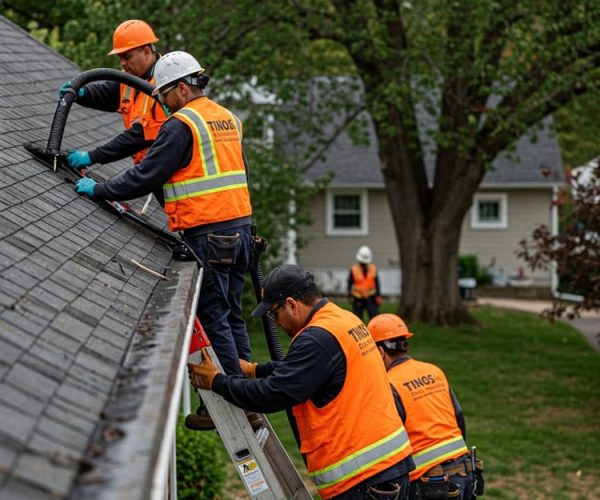 DIY-Gutter-Cleaning
