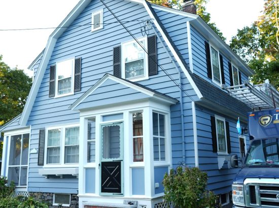 tinos inc Painting Company