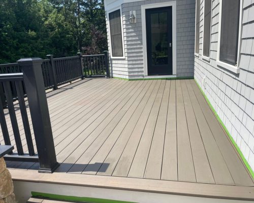 Deck-Builders-Near-Me-Manchester-by-the-Sea-Beverly-Essex-MA