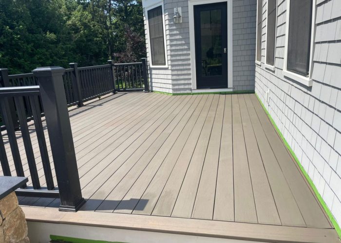 Deck-Builders-Near-Me-Manchester-by-the-Sea-Beverly-Essex-MA
