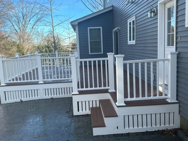 Deck-Builders-near-me-MA Deck-Builders-near-me-MA