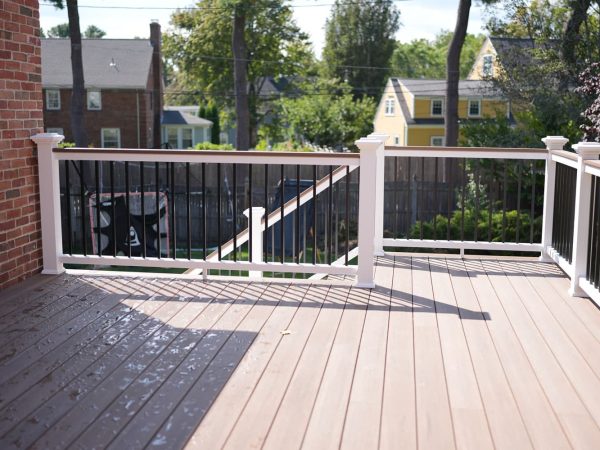 Deck-Building-Wellesley-Newton-Dedham-Needham-MA