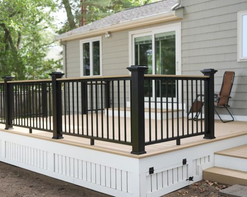 Deck-Contractors-MA