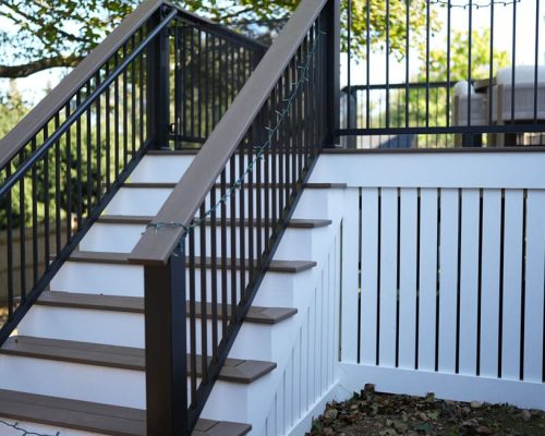 Deck-Railing-Installation-Essex-County-MA