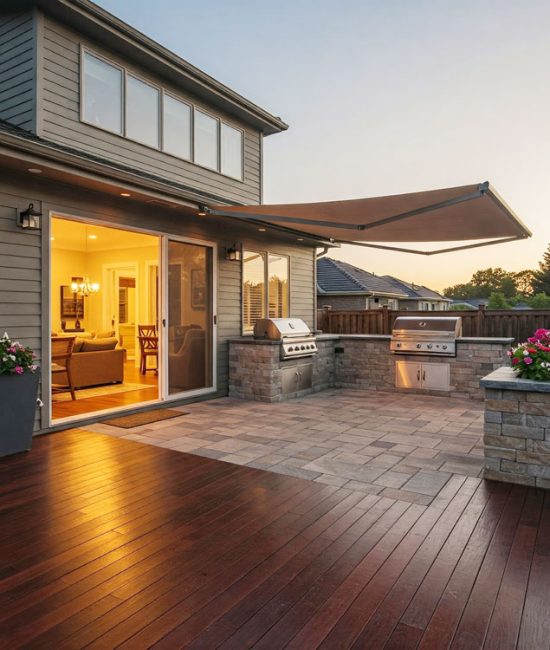 Deck-and-Patio-Combo-Ideas- Deck-and-Patio-Combo-Ideas