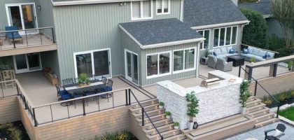 Deckorators Deck Builders Near Me Deckorators Deck Builders Near Me