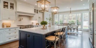 Dining Room Painting MA – Interior Painters Near Me Essex County MA Dining Room Painting MA - Interior Painters Near Me Essex County MA