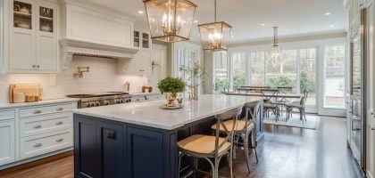 Dining Room Painting MA – Interior Painters Near Me Essex County MA Dining Room Painting MA - Interior Painters Near Me Essex County MA