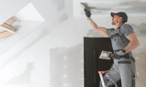 Drywall Repair Interior Painting Service MA USA Drywall Repair Interior Painting Service Boston, North Shore, Essex, or Middlesex County, MA