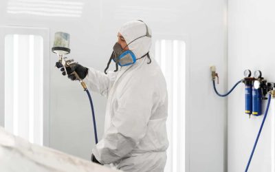 EPA RRP Lead Certified Services EPA RRP Lead Certified Services