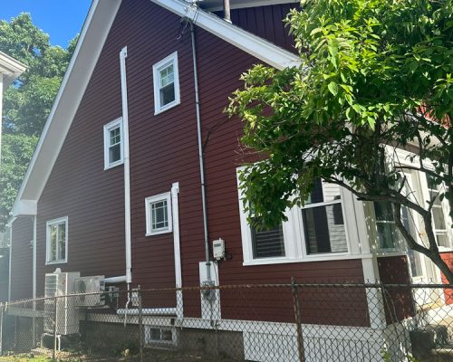 Engineered-Wood-Siding-Essex-County-MA