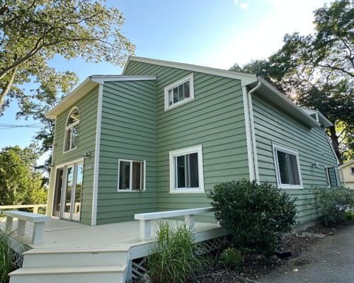 Essex-County-MA-Siding-Contractors