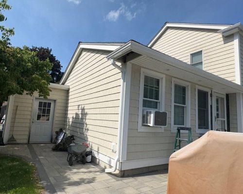 Fiber-Cement-Siding-North-Andover-MA